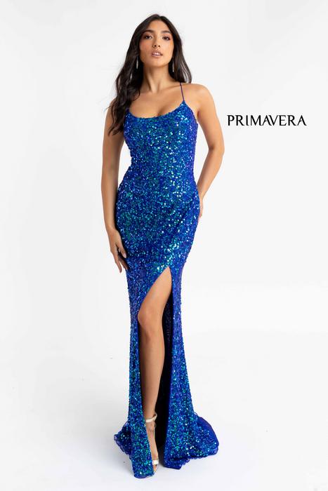 Primavera Exclusives 3290