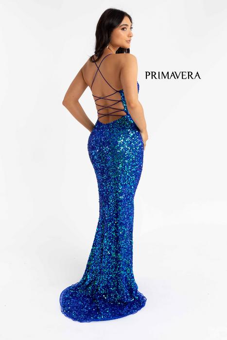 Primavera Exclusives 3290