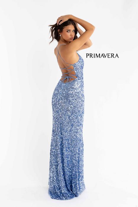 Primavera Exclusives 3290