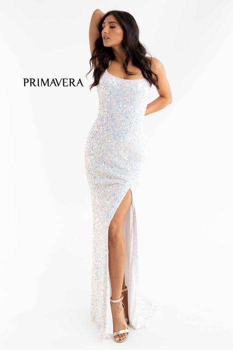 Primavera Exclusives 3290