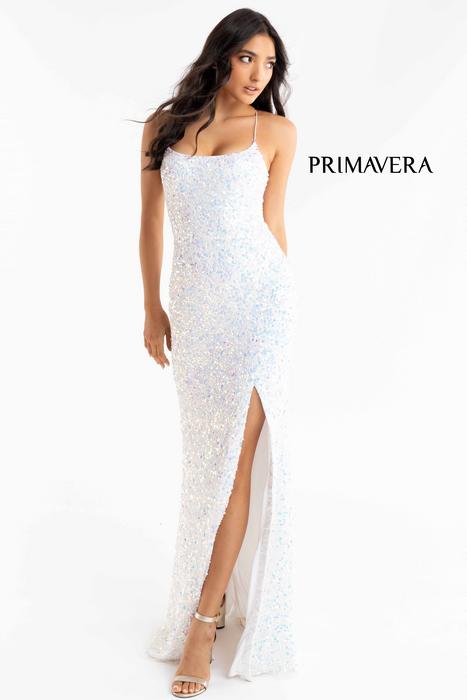 Primavera Exclusives 3290