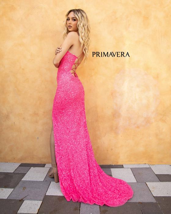 Primavera Exclusives 3290