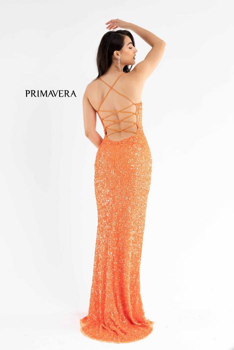 Primavera Exclusives 3290