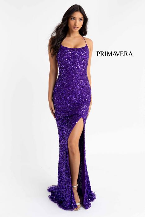 Primavera Exclusives 3290