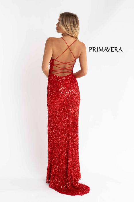 Primavera Exclusives 3290