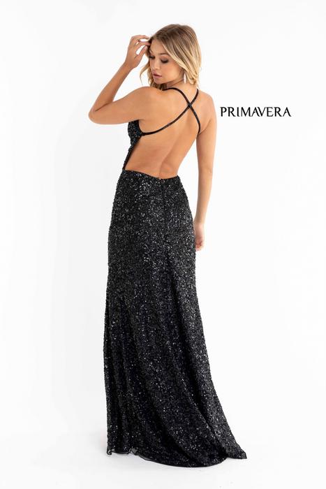 Primavera Exclusives 3291