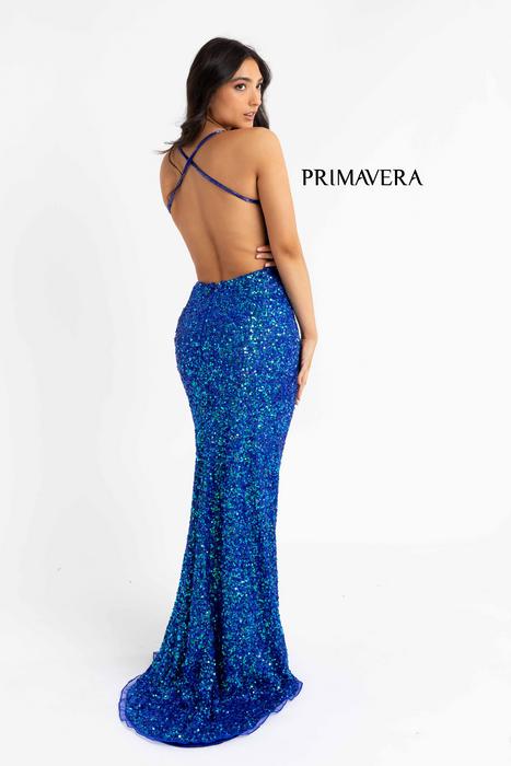 Primavera Exclusives 3291