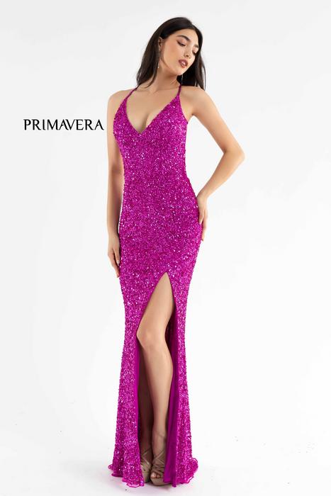 Primavera Exclusives 3291