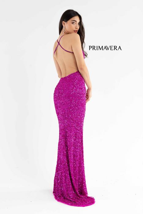 Primavera Exclusives 3291