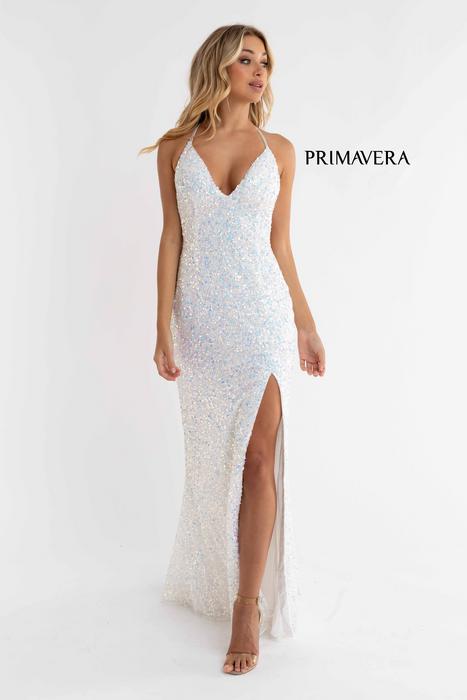 Primavera Exclusives 3291