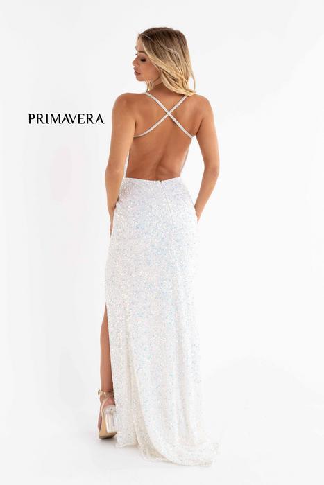 Primavera Exclusives 3291