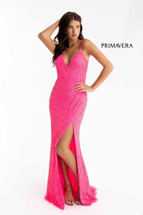 Primavera Exclusives 3291