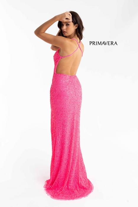 Primavera Exclusives 3291