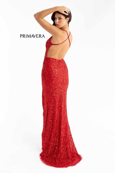 Primavera Exclusives 3291