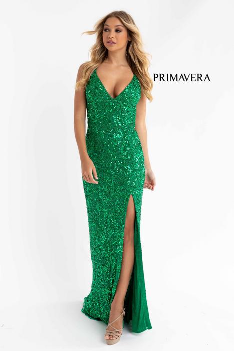 Primavera Exclusives 3295