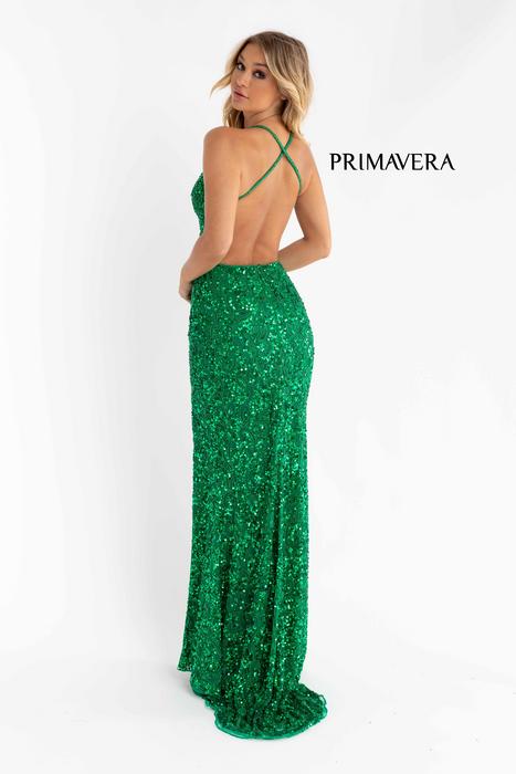 Primavera Exclusives 3295