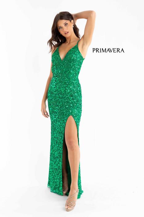 Primavera Exclusives 3295