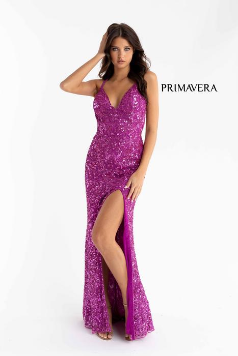 Primavera Exclusives 3295