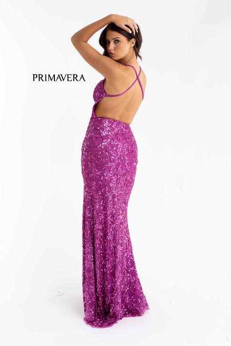 Primavera Exclusives 3295