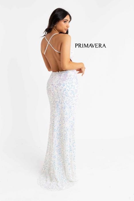 Primavera Exclusives 3295