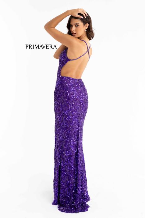 Primavera Exclusives 3295