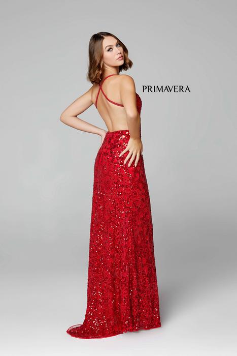 Primavera Exclusives 3295