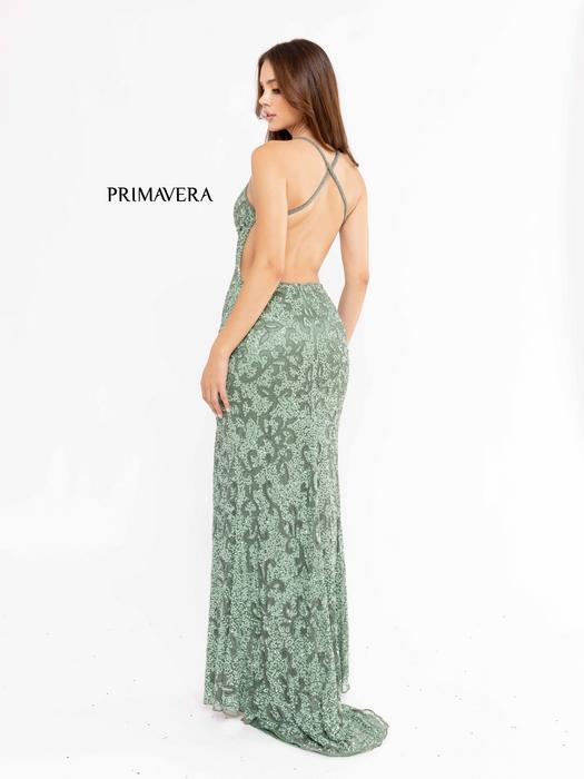 Primavera Exclusives 3295