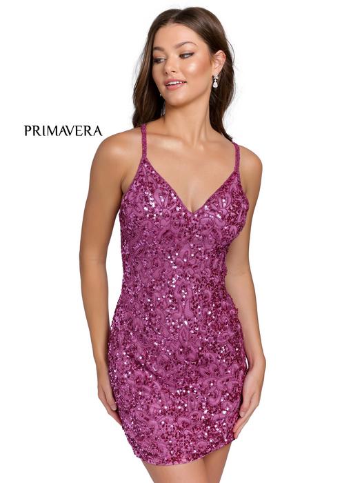 Primavera Exclusives 3353