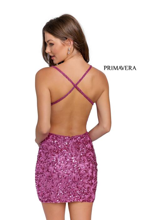 Primavera Exclusives 3353