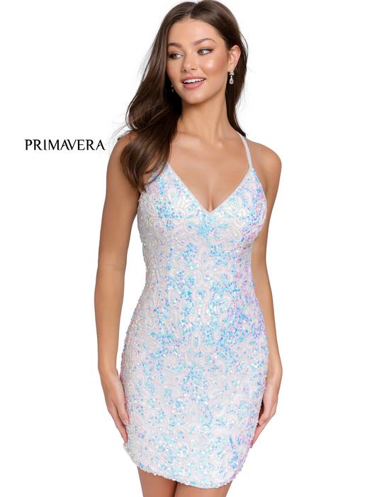 Primavera Exclusives 3353