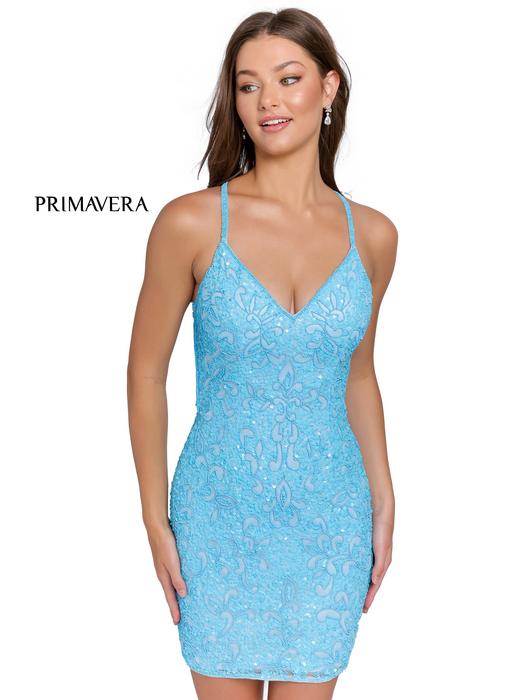 Primavera Exclusives 3353