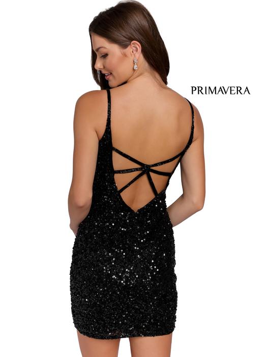 Primavera Exclusives 3572