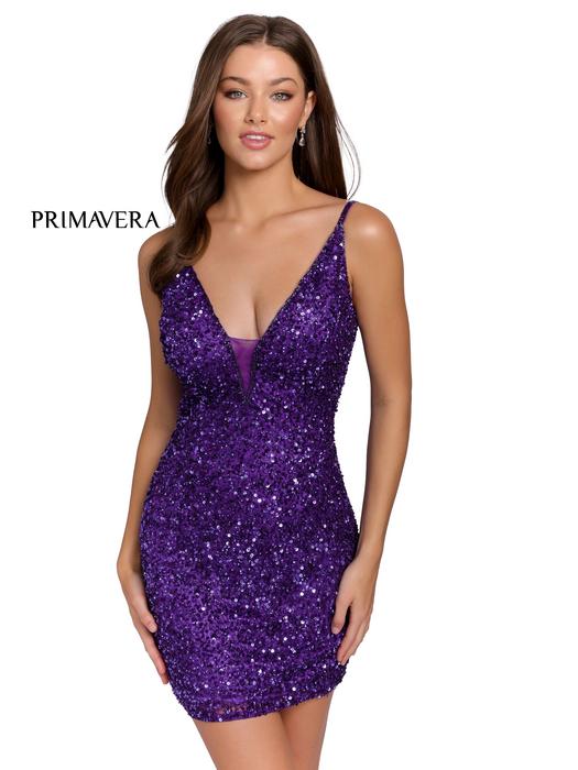 Primavera Exclusives 3572