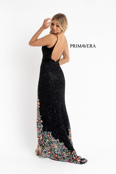 Primavera Couture Prom 3618