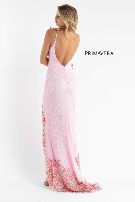 Primavera Couture Prom 3618