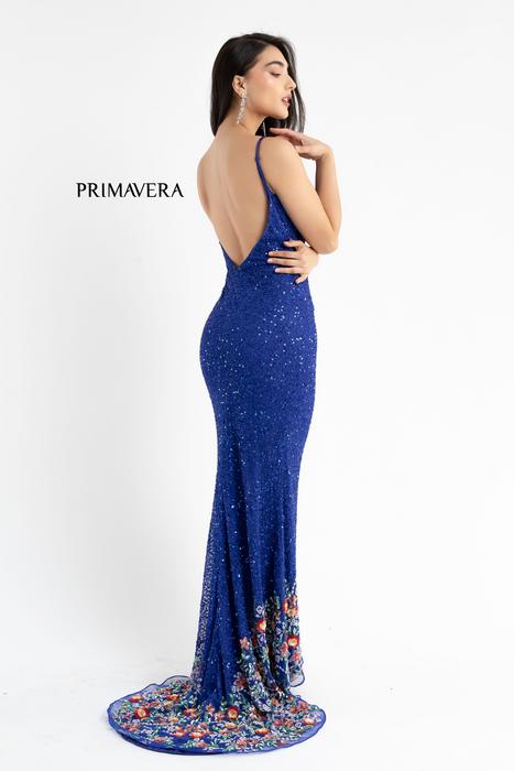 Primavera Couture Prom 3618