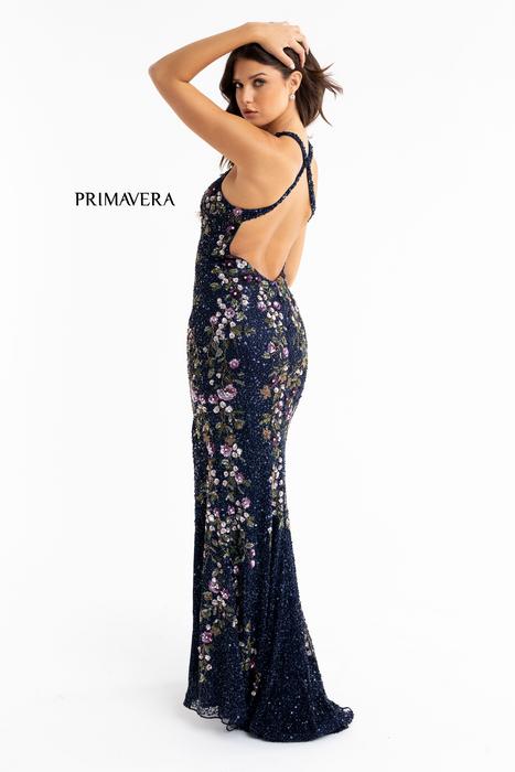 Primavera Couture Prom 3726