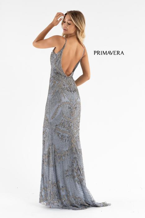 Primavera Couture Prom 3733