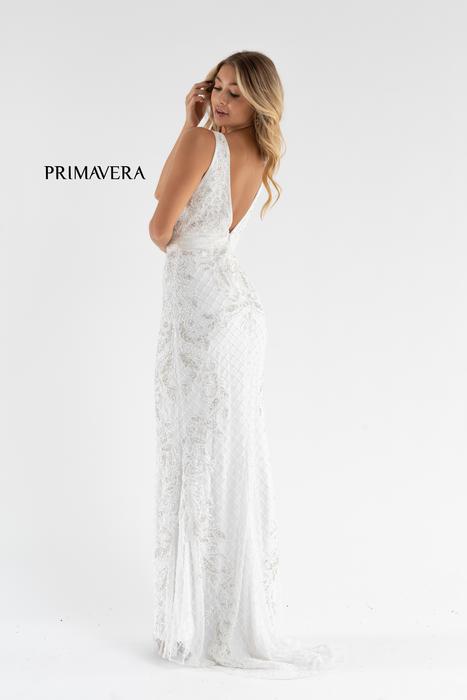 Primavera Couture Prom 3741