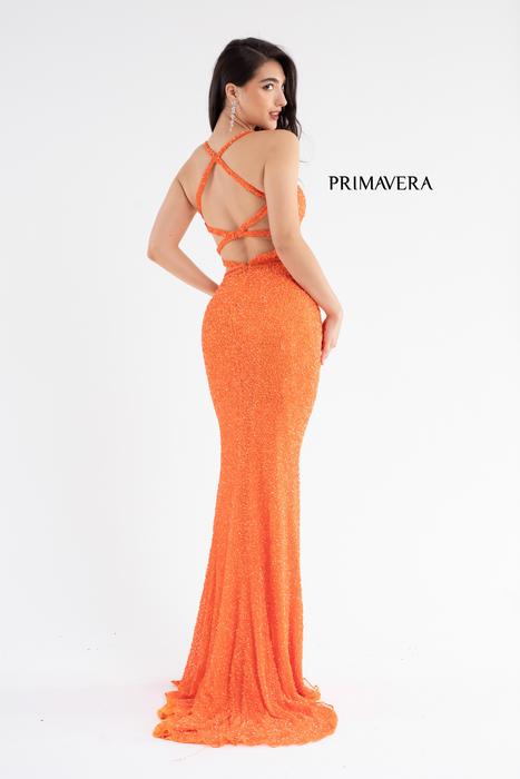 Primavera Couture Prom 3744