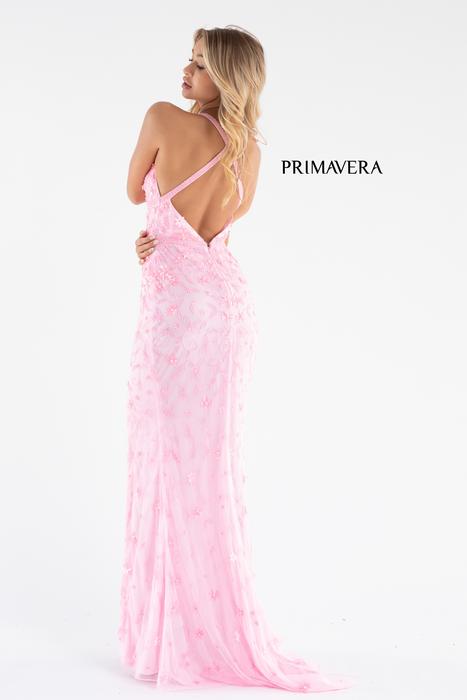 Primavera Couture Prom 3746