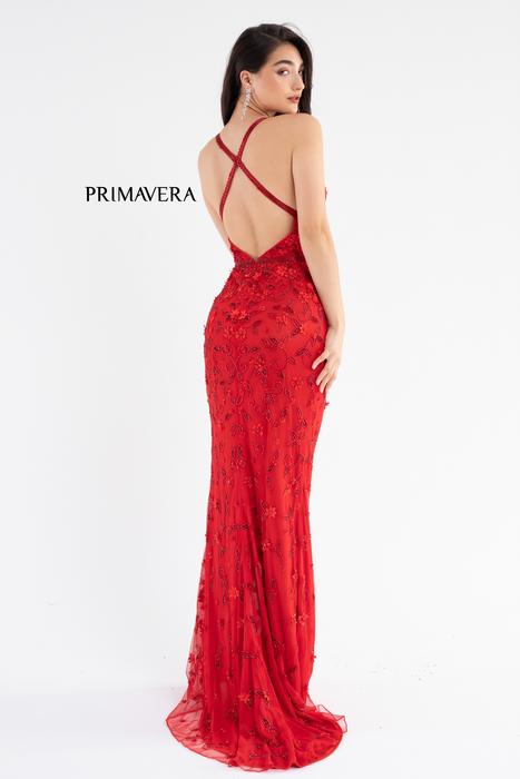 Primavera Couture Prom 3746