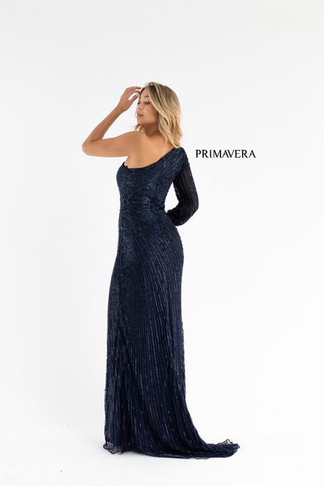 Primavera Couture Prom 3757