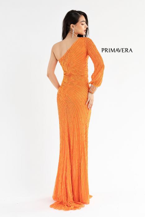 Primavera Couture Prom 3757