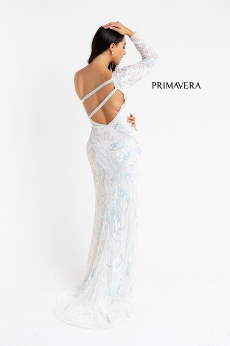 Primavera Couture Prom 3759