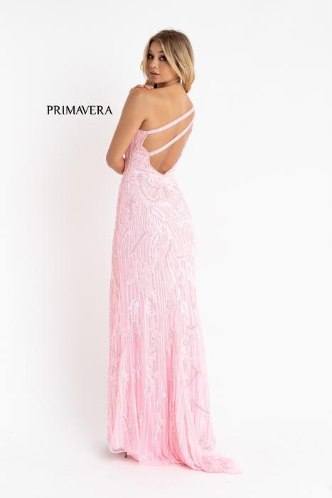 Primavera Couture Prom 3759