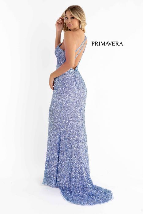 Primavera Couture Prom 3761