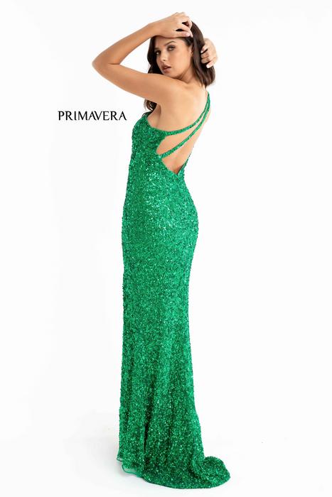 Primavera Couture Prom 3761