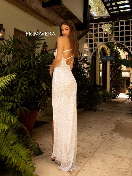 Primavera Couture Prom 3761