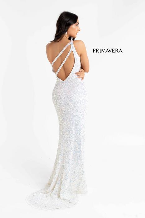 Primavera Couture Prom 3761